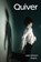 Quiver, Luke Johnson - Paperback - 9781680033205
