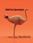 Addiction Apocalypse Volume 46, Remi Recchia - Paperback - 9781680034165