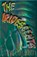 The Iridescents, Emrys Donaldson - Paperback - 9781680034363