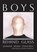 Boys Behind Glass Volume 3, Jennifer Sperry Steinorth - Paperback - 9781680034424