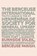 Berceuse Parish Volume 13, Burnside Soleil - Paperback - 9781680034547
