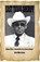 East Texas Sheriff, Volume 14, Ruth White Lynch - Paperback - 9781680034837