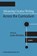 Advancing Creative Writing Across the Curriculum, Volume 2, Justin Nicholes - Paperback - 9781680034851