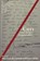 /Cuts, Ana Maria Caballero - Paperback - 9781680034875