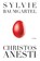 Christos Anesti, Sylvie Baumgartel - Paperback - 9781680034899