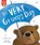 The Very Grumpy Day, Stella J Jones - Paperback - 9781680103786