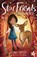 Dark Tricks, Linda Chapman - Paperback - 9781680104691