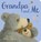 Grandpa and Me, Danielle McLean - Gebonden - 9781680105780