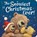 Snowiest Christmas Ever!, Jane Chapman - Gebonden - 9781680106350
