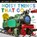 Noisy Things That Go, Libby Walden - Gebonden - 9781680106688