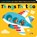 Things That Go, Lauren Crisp - Overig - 9781680106725