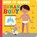 How it Works: Human Body, Amelia Hepworth - Gebonden - 9781680106978