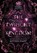 The Twilight Kingdom, Anthea Sharp - Gebonden - 9781680130089