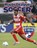 FC Dallas, HINMAN,  Bonnie - Gebonden - 9781680202564
