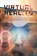 Virtual Reality, PERRITANO,  John - Paperback - 9781680210361