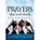 Prayers That Avail Much for Graduates, Germaine Copeland - Gebonden - 9781680312638