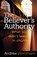 Believer's Authority, Andrew Wommack - Gebonden - 9781680313383