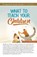 What to Teach Your Children Study Guide, Rick Renner - Paperback - 9781680315967