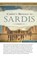 Christ's Message to Sardis Study Guide, Rick Renner - Paperback - 9781680316230