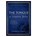 TONGUE A CREATIVE FORCE GIFT /, Charles Capps - Gebonden - 9781680317992