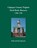 Culpeper County, Virginia Deed Book Abstracts,1788-1789, Ruth Sparacio - Paperback - 9781680345001