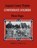 Augusta County, Virginia Confederate Soldiers, Robert Driver - Paperback - 9781680345087