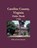 Caroline County, Virginia Order Book, 1764, Sparacio Ruth Sparacio - Paperback - 9781680345537