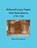 Richmond County, Virginia Order Book Abstracts, 1735-1736, Ruth Sparacio - Paperback - 9781680345568