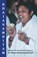 Bhajanamritam 4, M. A. Center - Paperback - 9781680370249