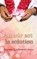 L'amour est la solution, Swamini Krishnamrita Prana - Paperback - 9781680373929