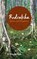 Rudraksha, Samen des Mitgefühls, Nibodhi Haas - Paperback - 9781680375893