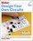Make- Design Your Own Circuits, PLATT,  Charles - Paperback - 9781680453331