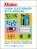 Learn Electronics with Arduino, Jody Culkin ; Eric Hagan - Paperback - 9781680453744