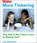 More Tinkering, Curt Gabrielson - Paperback - 9781680454369