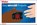 Easy micro – bit Projects, Eric Hagan - Paperback - 9781680455540