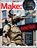 Make: Volume 67, Mike Senese - Paperback - 9781680455670