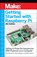 Getting Started with Raspberry Pi, 4e, Shawn Wallace ; Matt Richardson ; Wolfram Donat - Paperback - 9781680456998