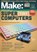 Make: Volume 95: Guide to Boards 2026, Dale Dougherty - Paperback - 9781680458893