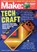 Make: Volume 97, Dale Dougherty - Paperback - 9781680458992