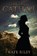The Last Cathar, Kate Riley - Paperback - 9781680461787