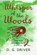 Whisper of the Woods, DRIVER,  D. G. - Paperback - 9781680462067