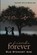 Friends Forever, STEWART ADE,  Sue - Paperback - 9781680463378