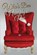 Who's Been Naughty or Nice, Sonja Gunter - Overig - 9781680463675