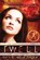 Twell and the Uprising, Kate O'Leary - Overig - 9781680464498