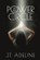 Power of the Circle, Jt Adeline - Overig - 9781680466942