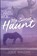 My Sweet Haunt, Josie Malone - Paperback - 9781680467680