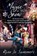 Magic in the Snow, Ryan Jo Summers - Paperback - 9781680469974