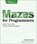 Mazes for Programmers, Jamis Buck - Paperback - 9781680500554