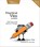 Practical Vim, Drew Neil - Paperback - 9781680501278