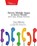 Seven Mobile Apps in Seven Weeks, Tony Hillerson - Paperback - 9781680501483